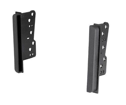 [TTR992] PAC Audio TTR992 Dash Kit