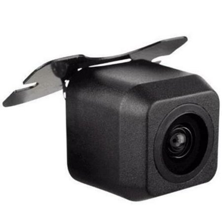 Rydeen MINy Cam 3