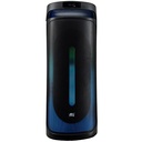 ATG FYRE-PRO660 HiFi Bluetooth Party Speaker
