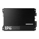 AudioControl EPIC1000
