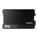 AudioControl EPIC1500