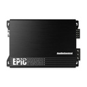 AudioControl EPICFOUR