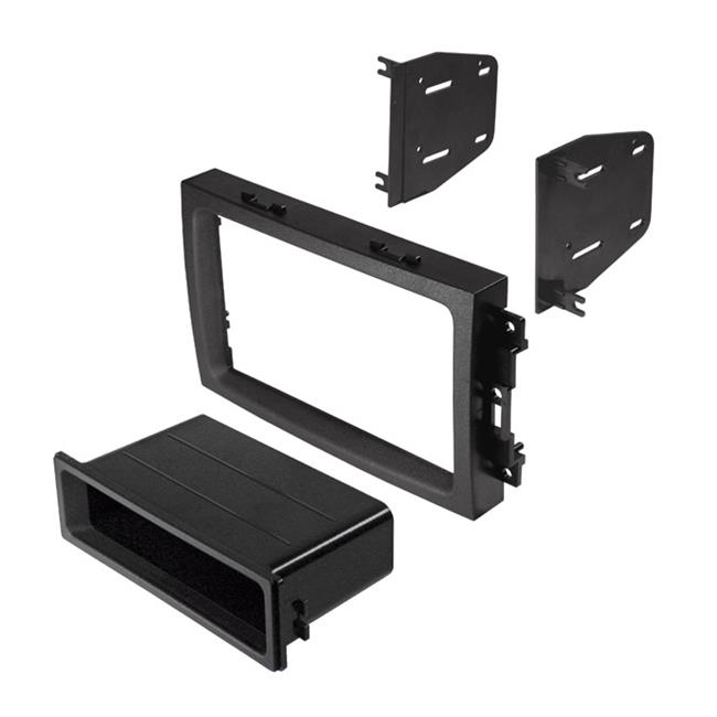 [CDK649] PAC Audio CDK649 Dash Kit