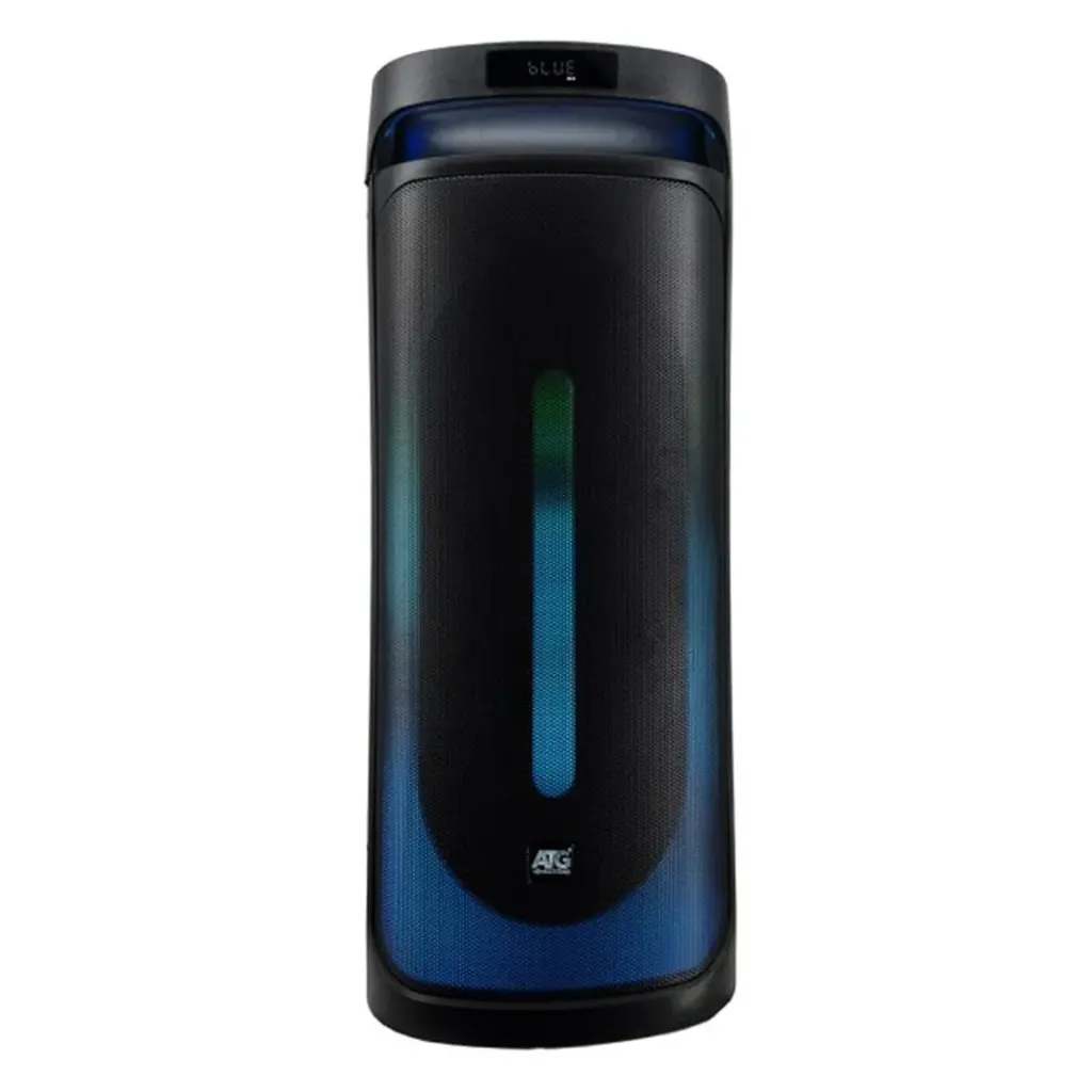 [FYRE-PRO880] ATG FYRE-PRO880