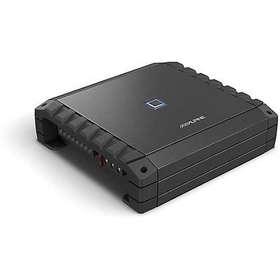 [S2A36F] Alpine S2-A36F