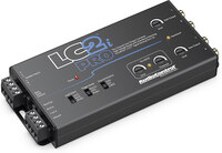 [LC2IPRO] AudioControl LC2i PRO 2-Channel Line Output Converter