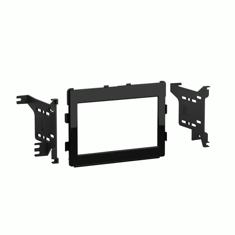 [957022HG] Metra 95-7022HG Dash Kit