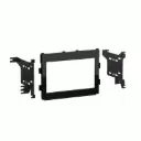 Metra 95-7022HG Dash Kit