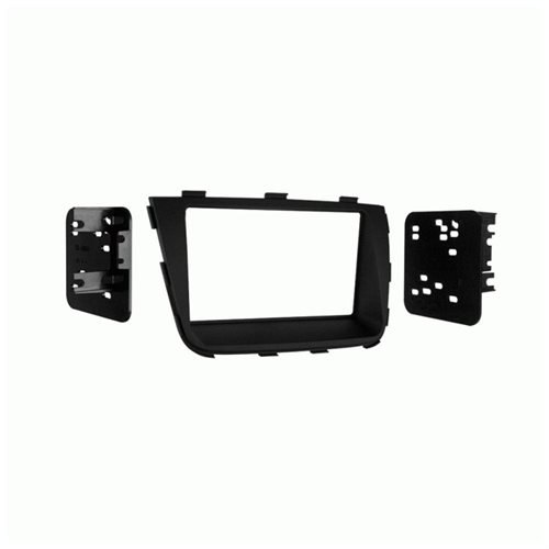 [957355B] Metra 95-7355B Dash Kit