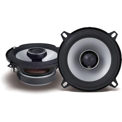 [S2S50] Alpine S2-S50