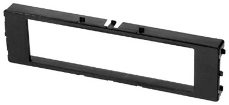 PAC AUDK610 Dash Kit