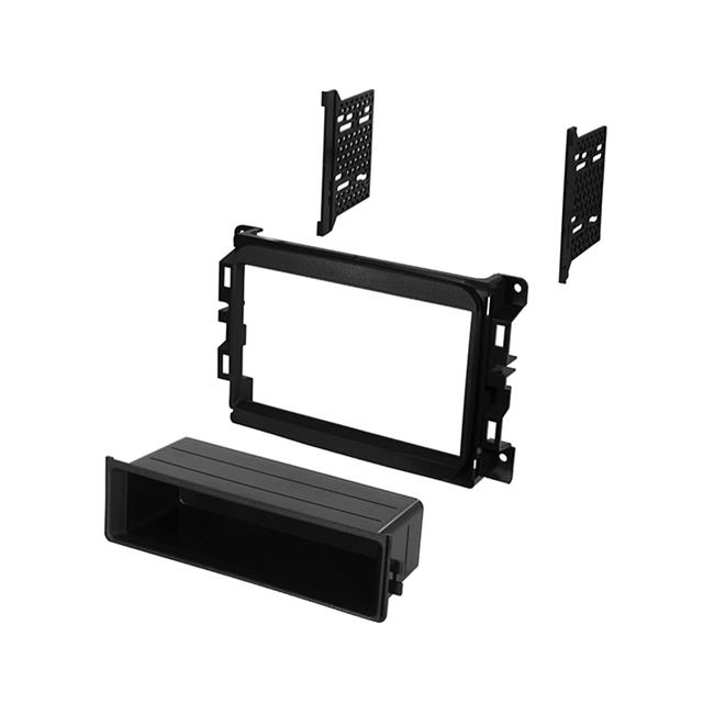 [CDK656] PAC CDK656 Dash Kit