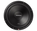 Rockford Fosgate R2 Prime 12"
