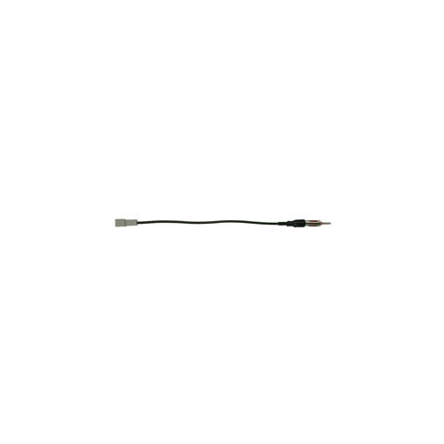 [40KI11] Metra 40-KI11 Hyundai/Kia Antenna Adapter 2009-Up