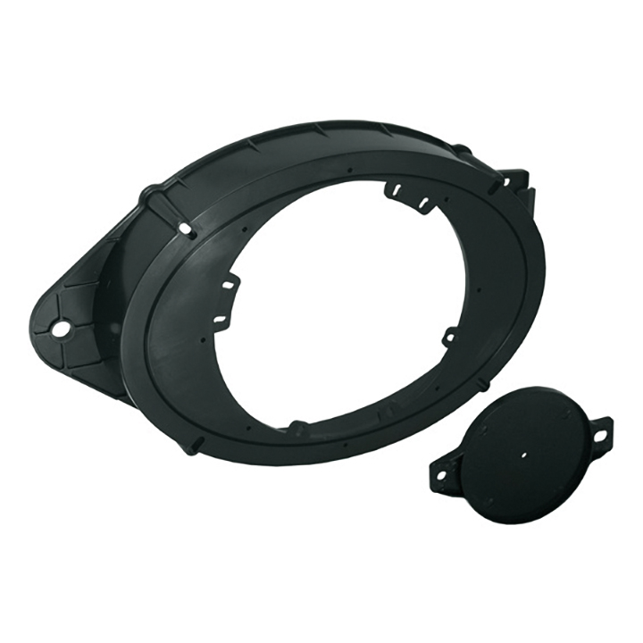 [GMSB306] American International Speaker Adapter 2015- GM Truck