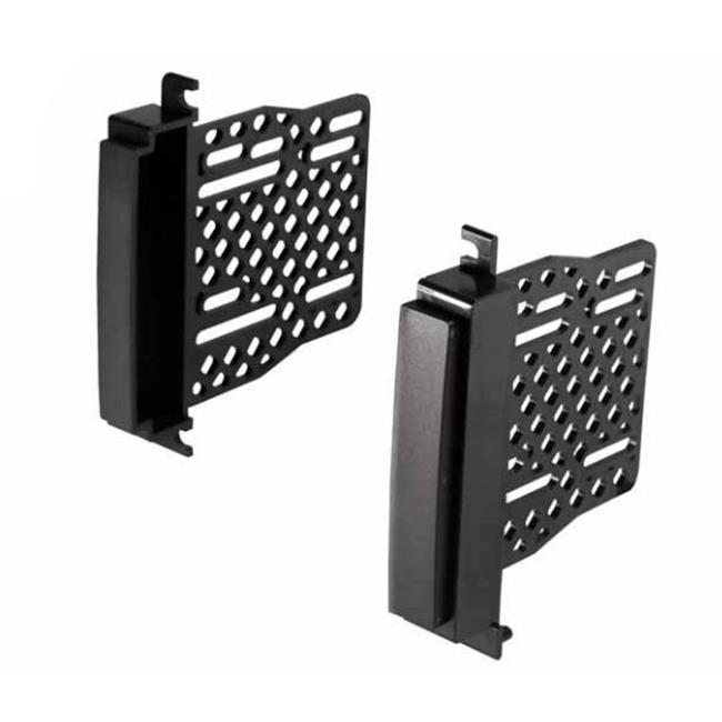 [CDK652] PAC CDK652 Dash Kit