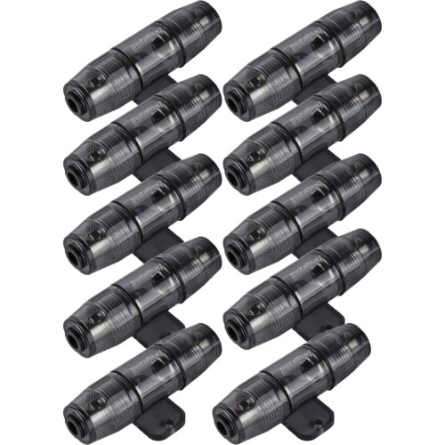 [MANLFH] Metra Install Bay MANL Fuse Holder