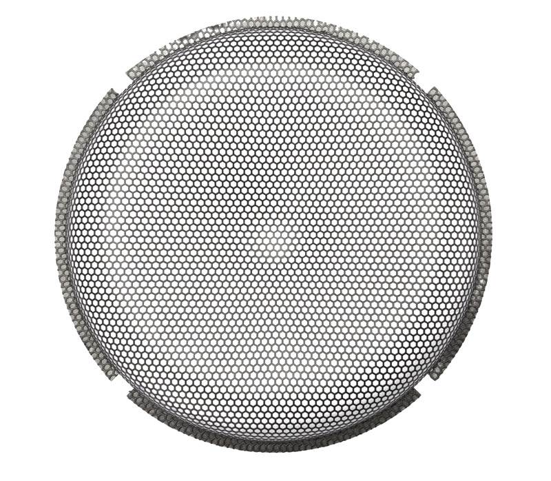 [P2P3G-12] Rockford Punch P2/P3 12" Grille