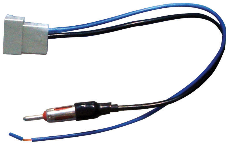 [NI6] PAC NI6 Antenna Adapter