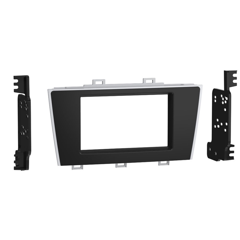 [958909] Metra 95-8909 Legacy/Outback 18+ Dash Kit