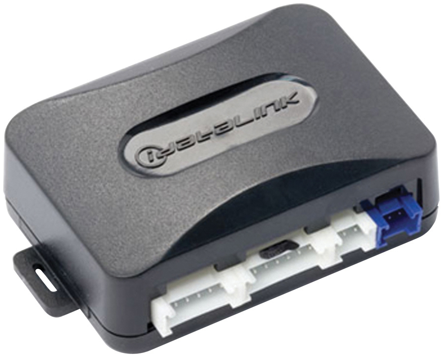 [ADS-ALCA] iDataLink ADS-ALCA Bypass Module