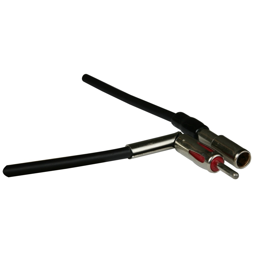 [40GM10] Metra 40-GM10 Antenna Adapter