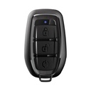 Compustar 1-Way G17 3B AM Replacement Remote