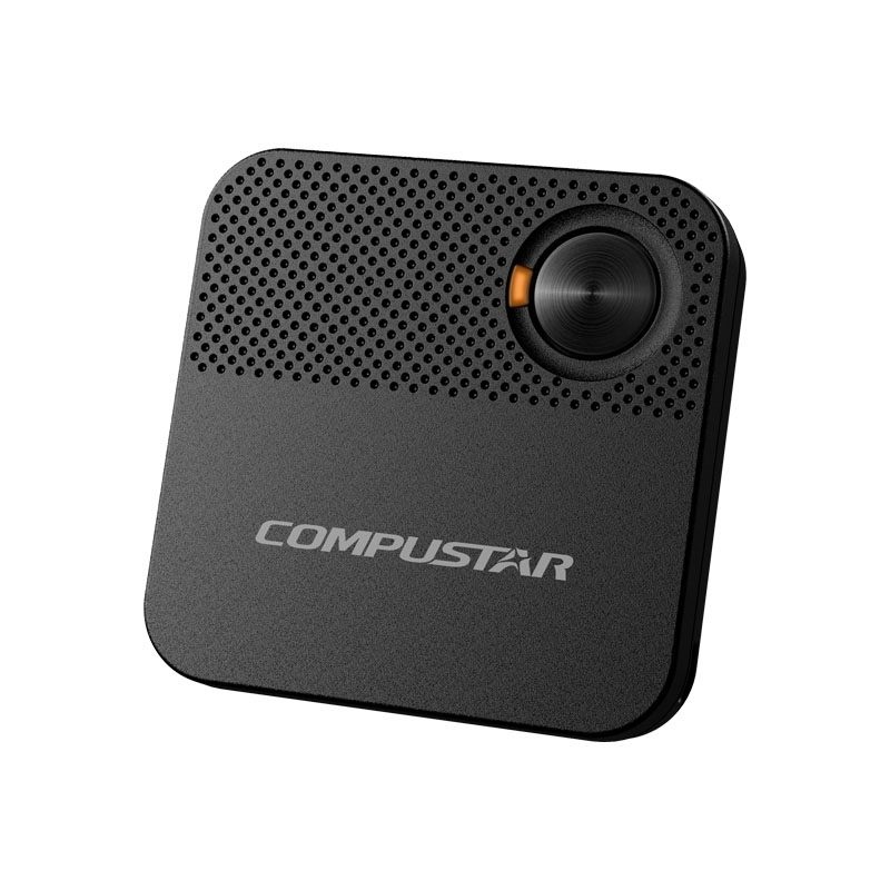 [RF-EZGO-II] Compustar 1-Way Remote Upgrade Kit w/Proximity Unlock