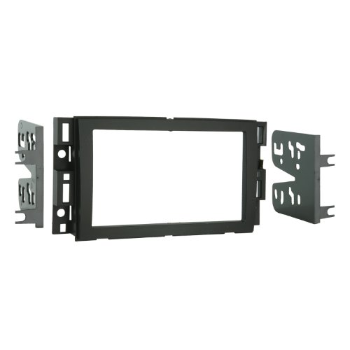 Metra 95-3305 GM Dash Kit