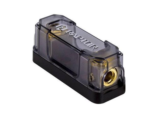 [RANL1] Raptor ANL Fuse Holder - Pro Series