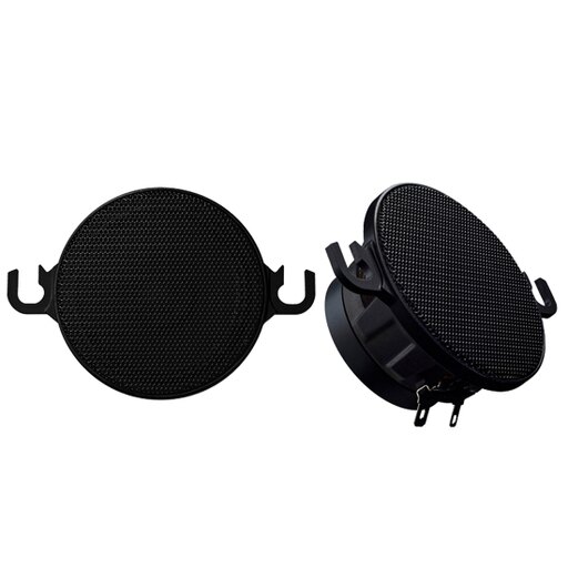 [KFCX2C] Kenwood KFC-X2C