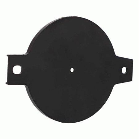[823024] Metra 82-3024 GM Speaker Adapters 2013-Up - Dash Tweeter