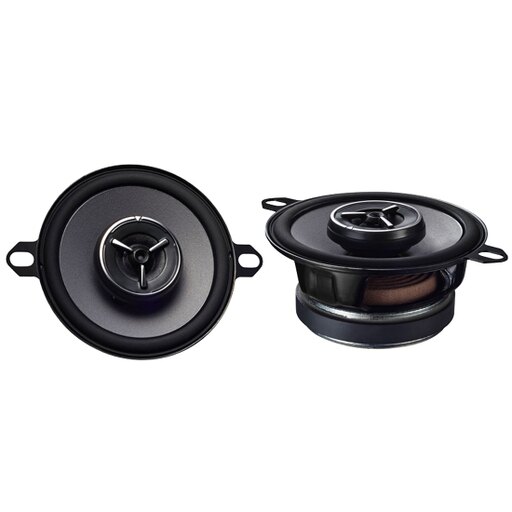 [KFCX3C] Kenwood KFC-X3C