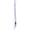 Metra 40-NI12 Antenna Adapter