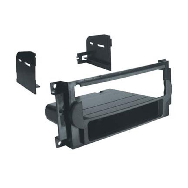 PAC Audio CDK648 Dash Kit