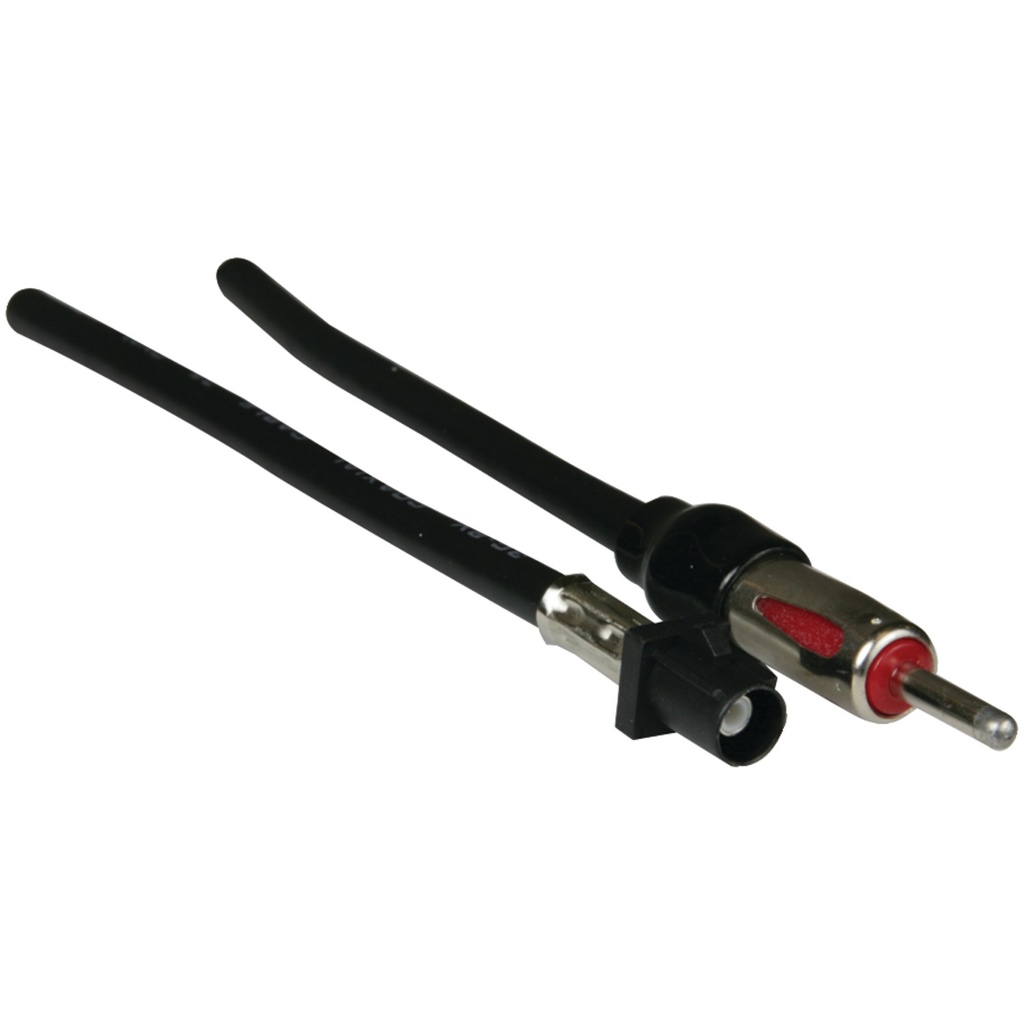 [40EU10] Metra 40-EU10