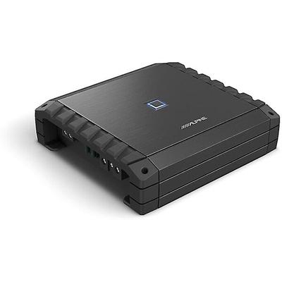 [S2-A60M] Alpine S2-A60M Monoblock