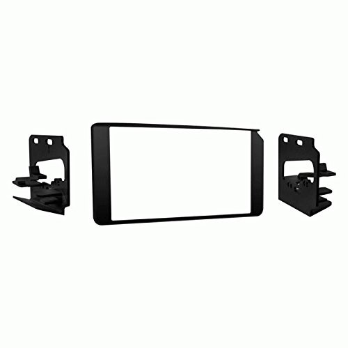 Metra 95-3003G Mounting Kit