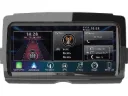 Soundstream Reserve V2 Digital multimedia receiver for select 2014-up Harley-Davidson® touring motorcycles