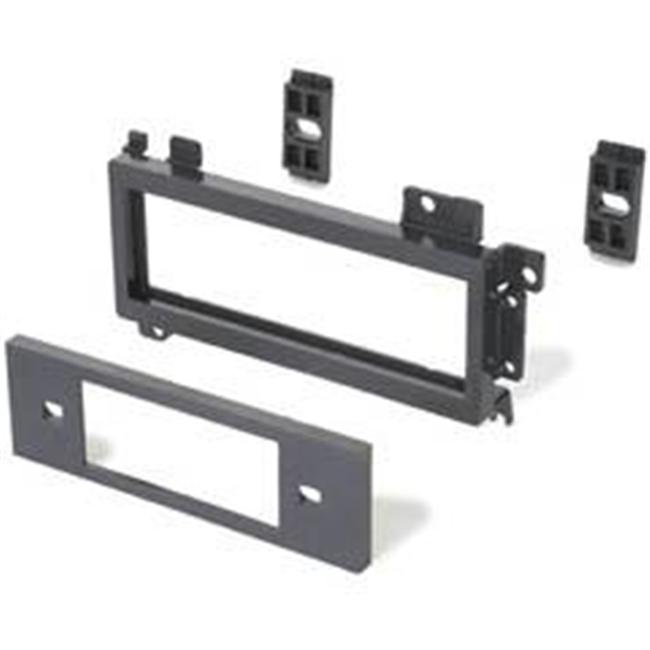 [CFK510] PAC Audio CFK510 Dash Kit