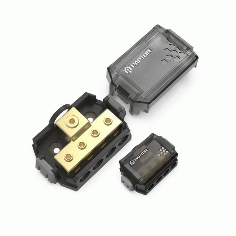 [RDB1] Raptor 4 Position Distribution Block