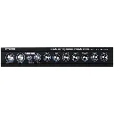 Audiopipe 7 Band Equalizer