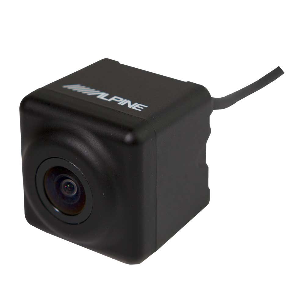 [HCEC1100] Alpine HCE-C1100 Backup Camera