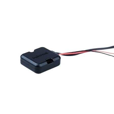 [SBT1] Memphis Bluetooth Receiver