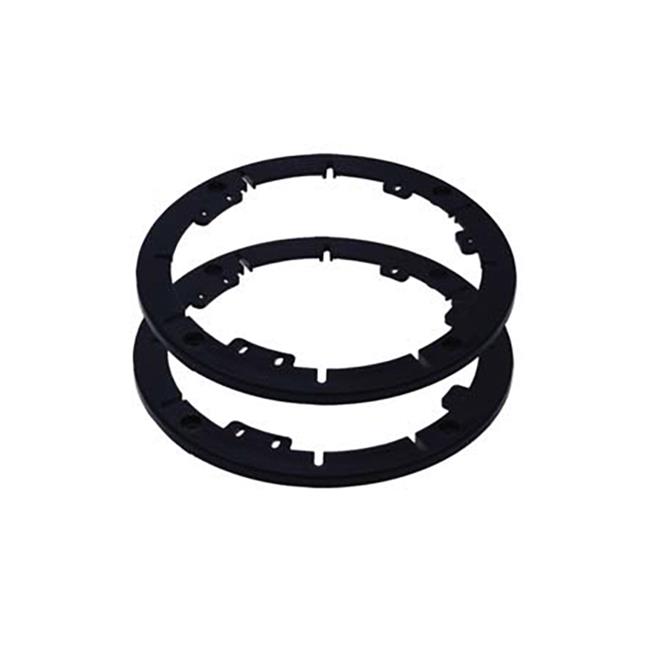 PAC Audio Universal Adapter 1/2' Depth 6 1/2" Speaker