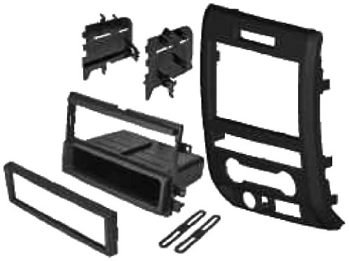 [FMK526] PAC FMK526 Dash Kit