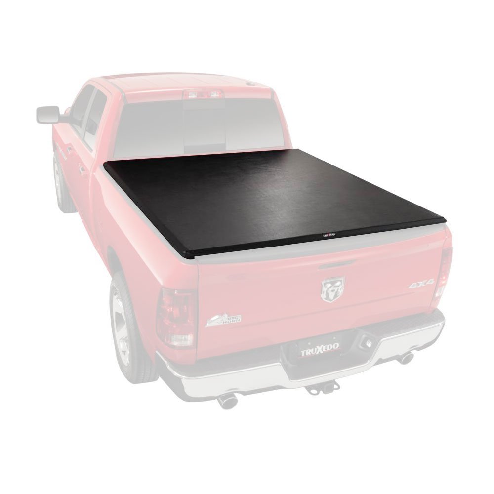 [246901] TruXedo 246901 Tonneau Cover
