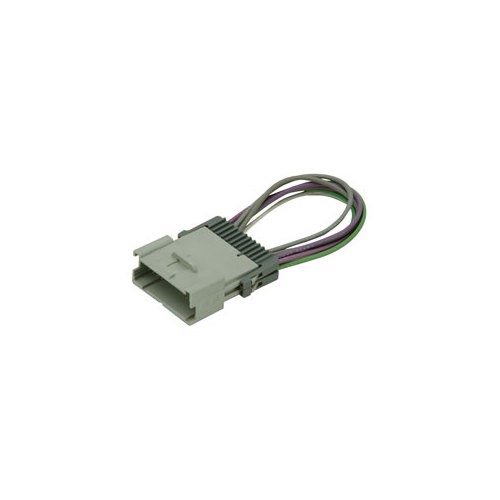 Metra 70-2021 Amp Bypass
