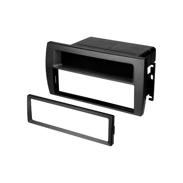 PAC Audio GMK260 Dash Kit