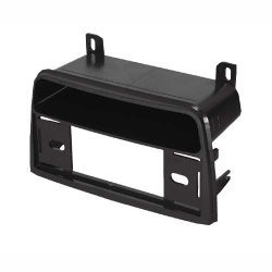 PAC Audio GMK411 Mounting Kit
